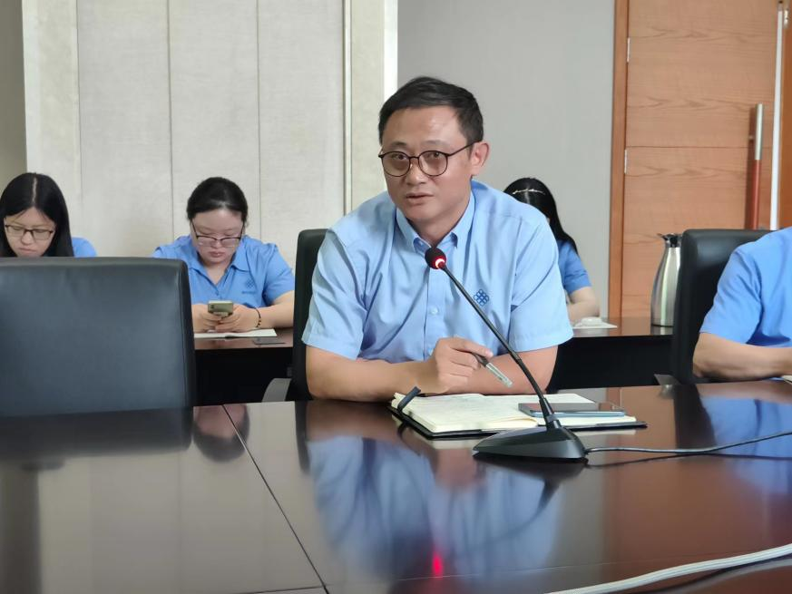 圖片2.png 圖片2.png