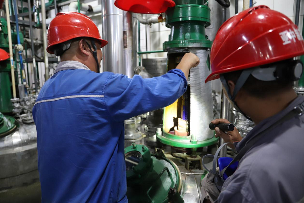 圖片4.png 圖片4.png