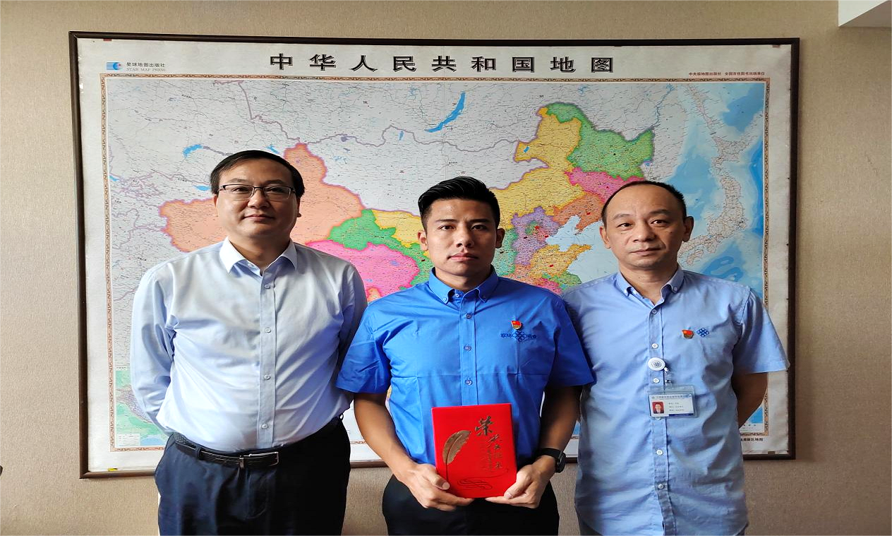 圖片1.png 圖片1.png