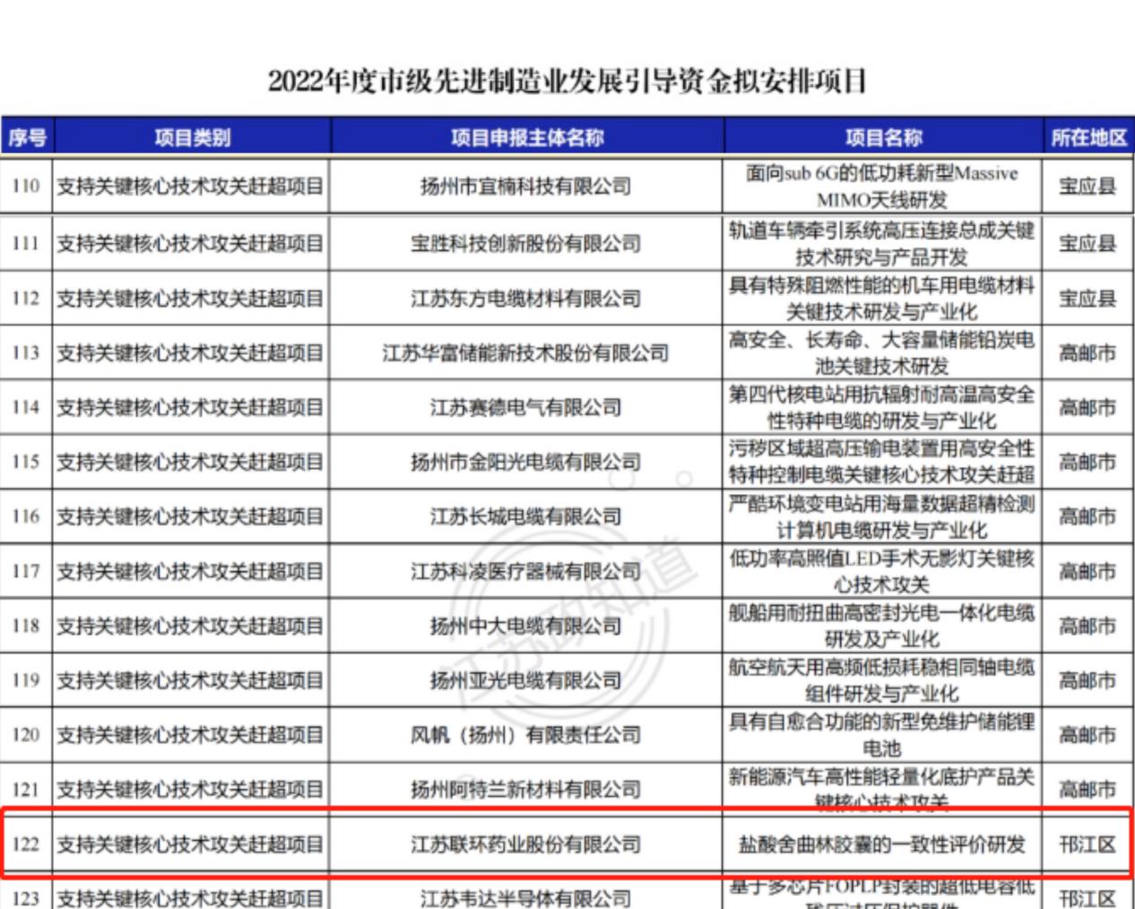 圖片1.jpg 圖片1.jpg