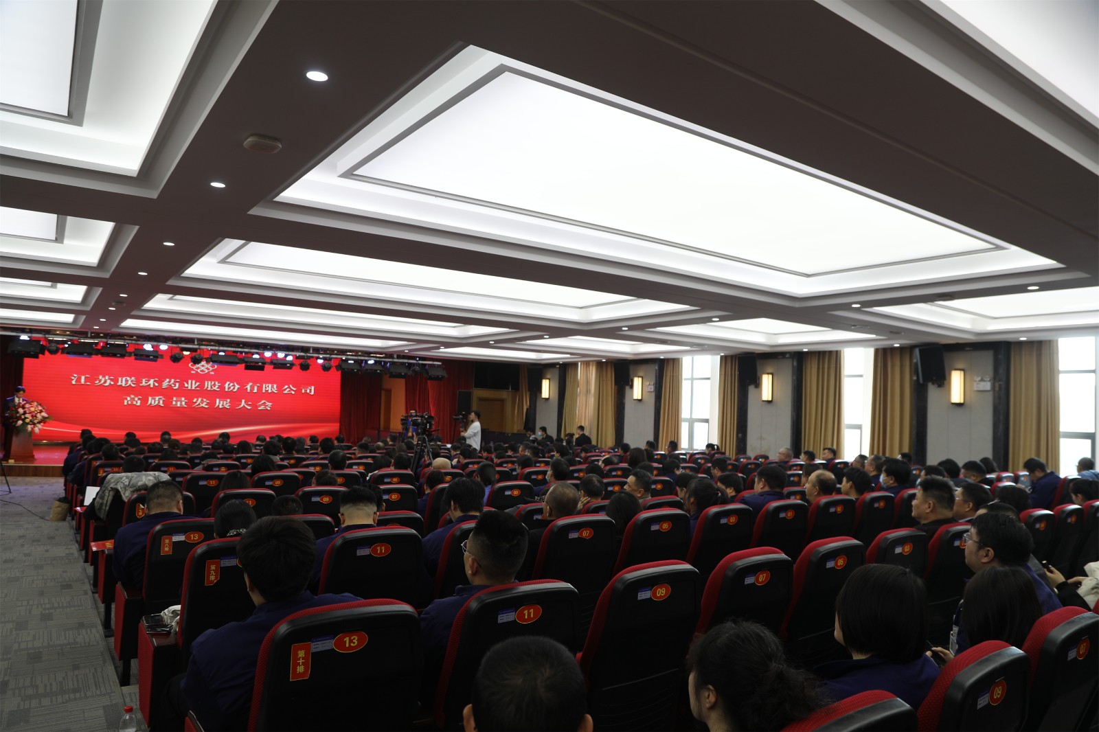 IMG_9197.JPG IMG_9197.JPG