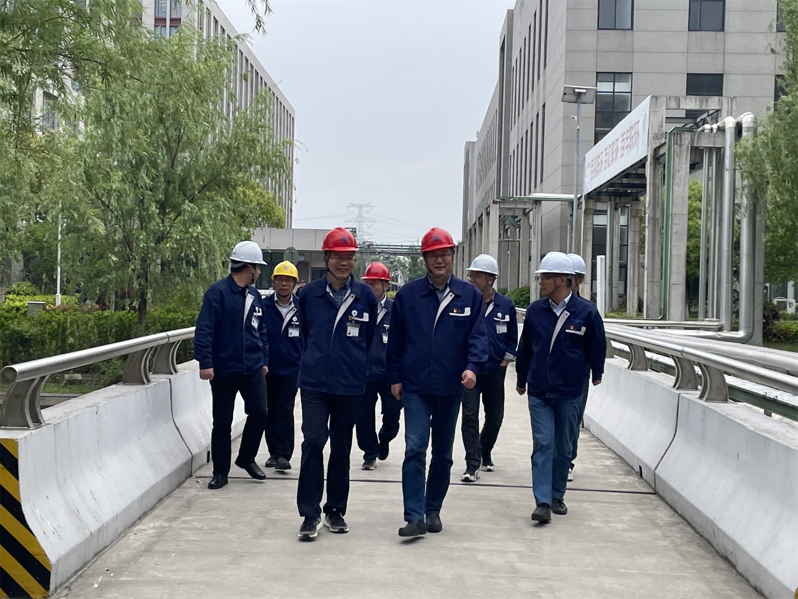 d295b6ef895cc1670c71ddc3f19946a.jpg d295b6ef895cc1670c71ddc3f19946a.jpg