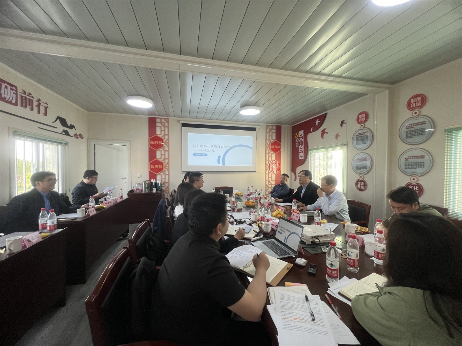 7eeb2ae120fd5372c3f6888eda15fb5.jpg 7eeb2ae120fd5372c3f6888eda15fb5.jpg