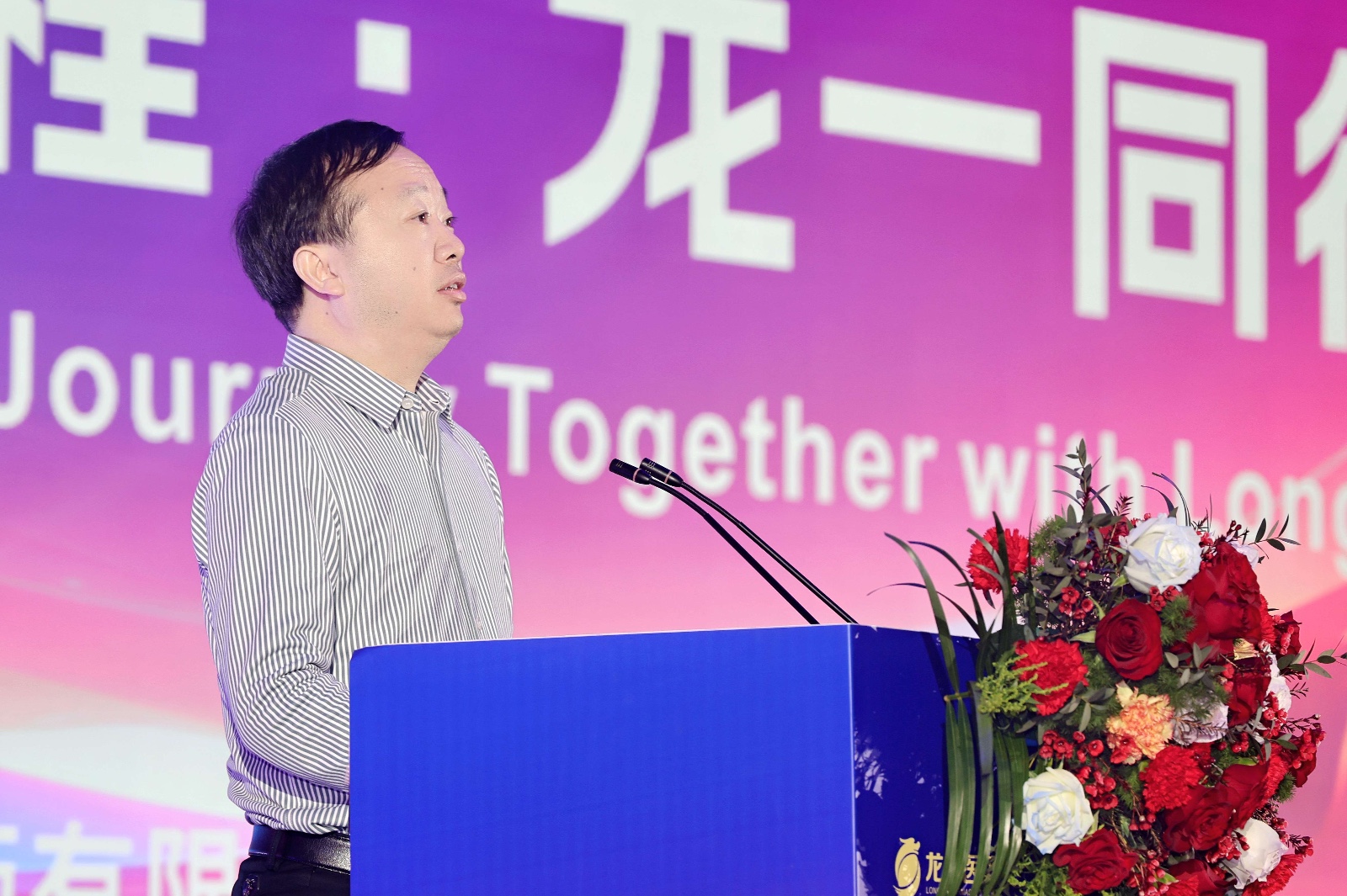 13413540026601739.jpg.jpeg 13413540026601739.jpg.jpeg