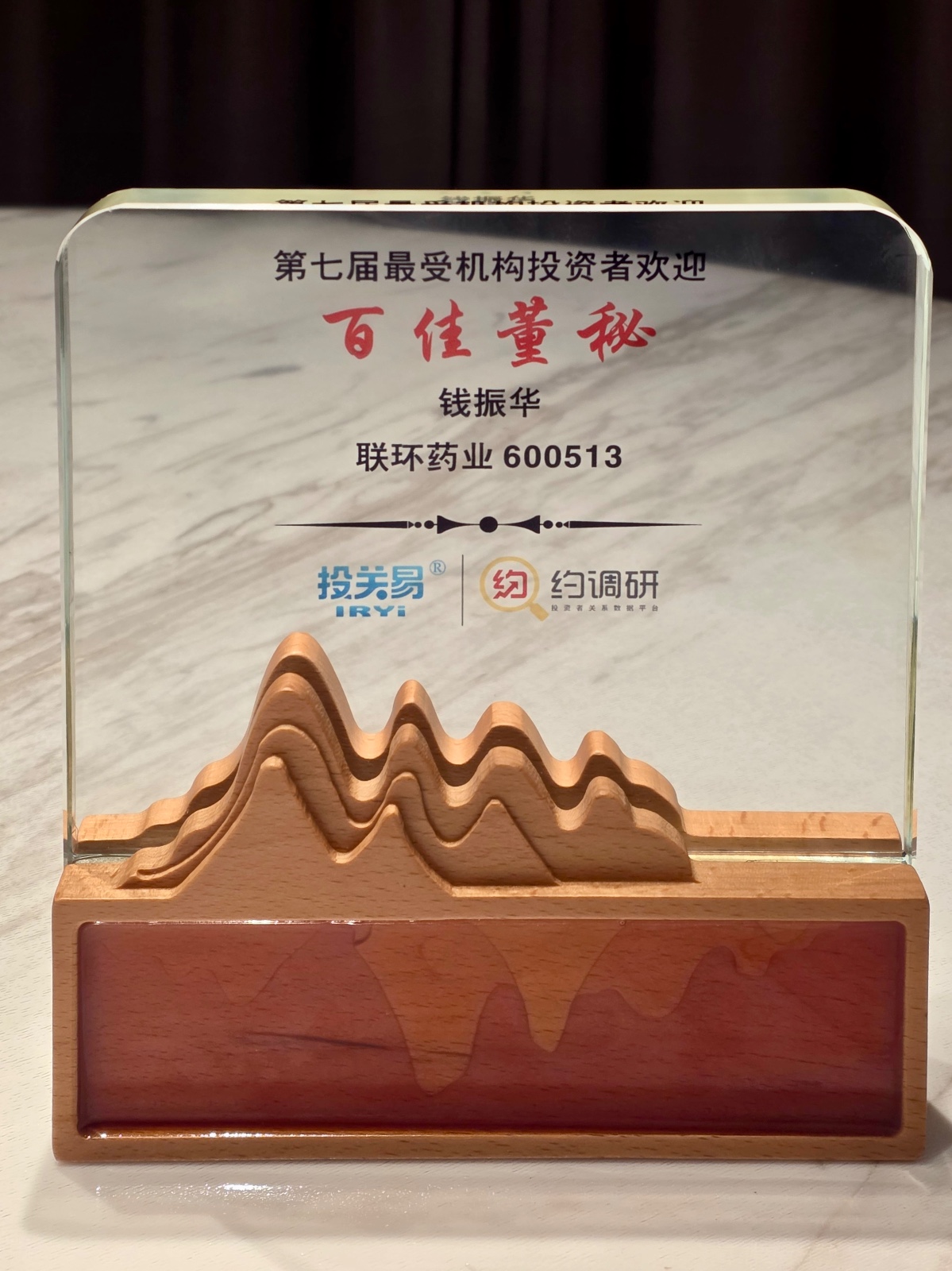 a64c93688a66eb3ede42537fa37cc9c6.jpg a64c93688a66eb3ede42537fa37cc9c6.jpg