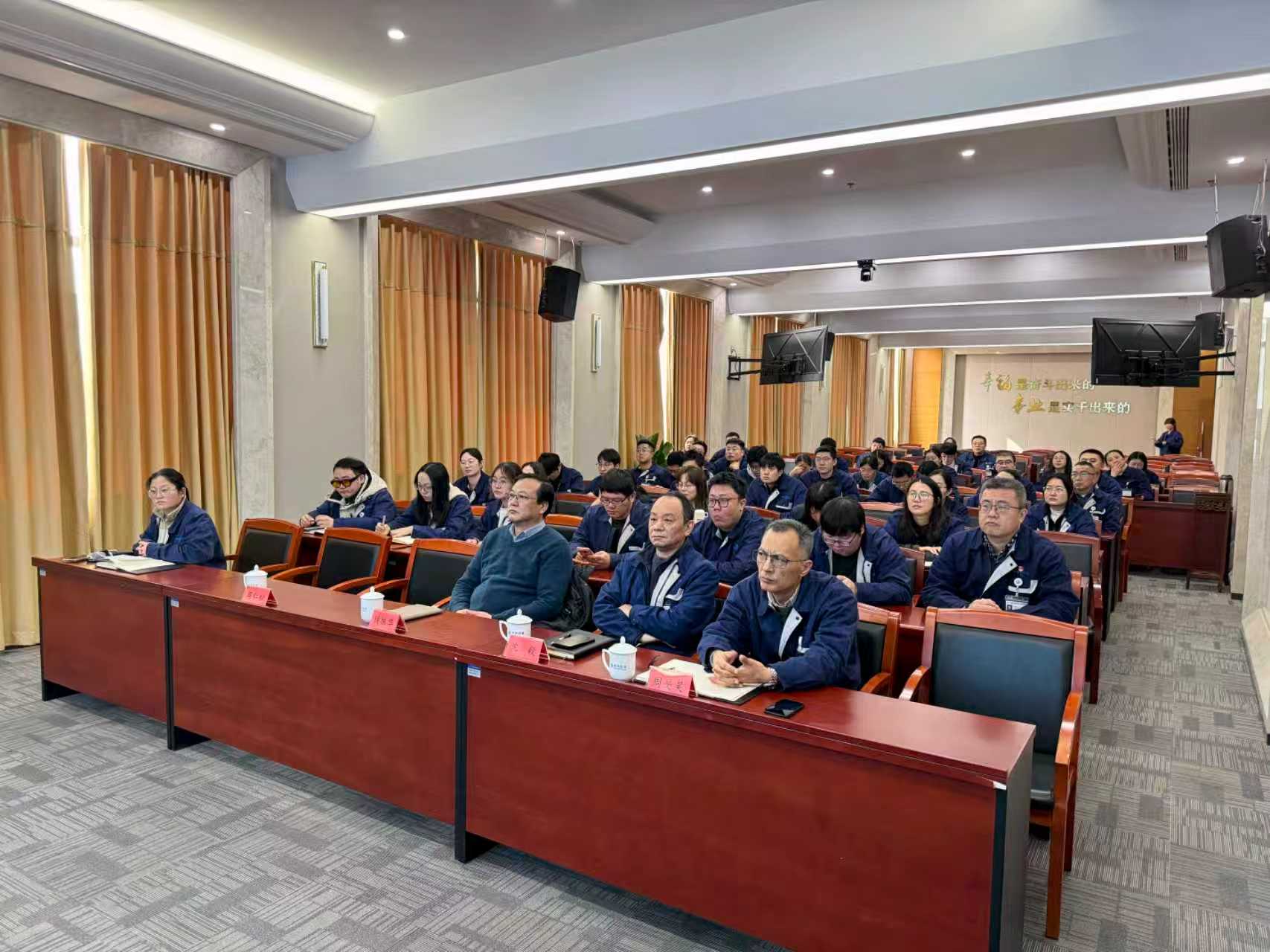 7b51764277b891d4d1cead2ab4cbfee5.jpg 7b51764277b891d4d1cead2ab4cbfee5.jpg